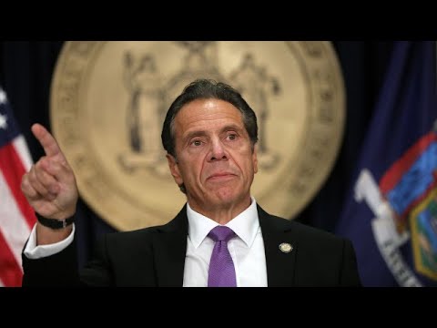 LiveNOW Stream Part 2 - 10/28/2021