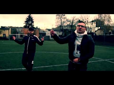 Golo x Ambro - Alex Hunter (Official Video)