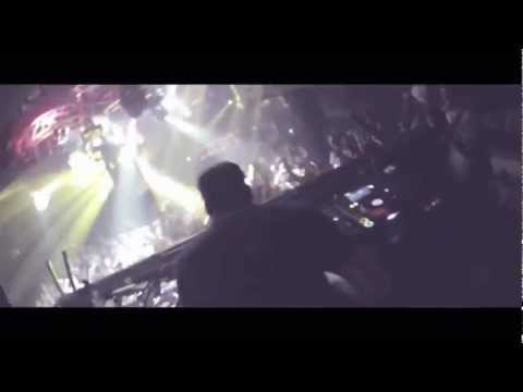 01.12 | THOMAS GOLD @ SETAI - MUSIK MAKES A DIFFERENCE | LISTA BELLAVITA