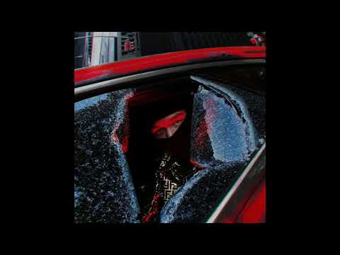 RAKHIM x THE LIMBA x TYGA x DJ MUSTARD TYPE BEAT/inst:@drippyboy03