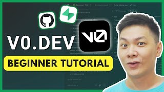 Download lagu How to use v0.dev by Vercel For Beginners (Include Latest Features) mp3
