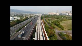 [情報] 萬大線第二期LG11站相關資訊