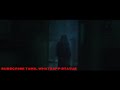 Dilluku Dhuddu 2 Whatsapp Status