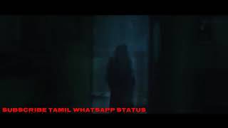 Download lagu Dilluku Dhuddu 2 whatsapp status mp3