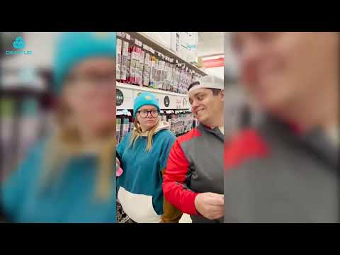 Dimatur – Siser – Scissor? Sizer? Sister? Como pronuncia?