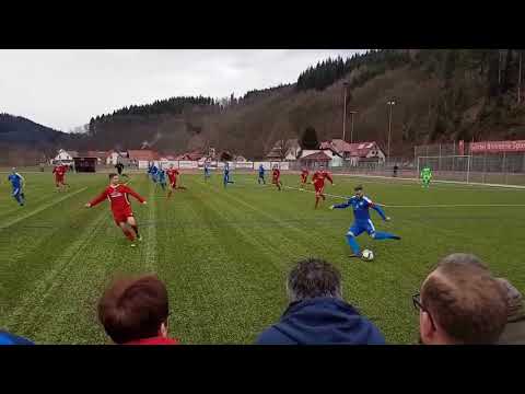 TuS Oppenau   TuS Durbach 3 4