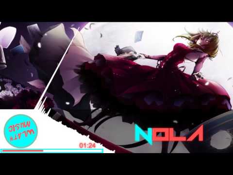 ▶[house] Enzo Darren - Nola