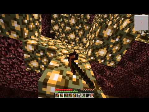 Türkçe Minecraft Modlarla Survival - Enes ile Yiğit - Bölüm 10 - Sezon 2 - Link