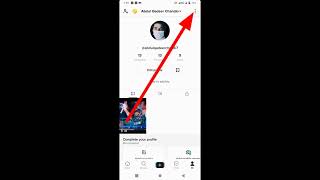 Download lagu how to make private to tiktok account / Technical Abdul Qadeer #tiktok #shorts mp3
