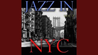 Don&#39;t Worry &#39;Bout Me