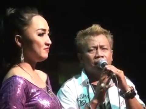 Birunya Cinta "Rina Amelia feat Cak Roell" PESONA NADA Duwel Sukorejo Rejoso Nganjuk