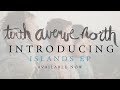 Tenth Avenue North - From Islands To Cathedrals ...
