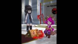 Download lagu M4mpus kau Dontol😂😂‼️ - Sakura School Simulator x Gacha Club mp3 Download lagu M4mpus kau Dontol😂😂‼️ - Sakura School Simulator x Gacha Club mp3