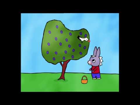 TROTRO Arabic - 20min - Compilation #04