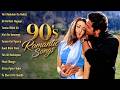 90 S Romantic Songs Pyar Bhare Gaane Old Hindi Songs Dil Pardesi Hogaya Tumse Milne Ko