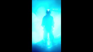 Download lagu Bakat Terpendam Fajar Sadboy: Pengendali Air (Mata) | Avatar: The Last Airbender | #Shorts mp3