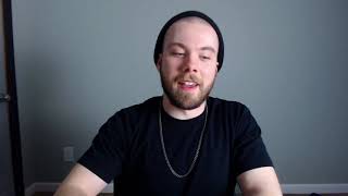 Insecurity and Pride