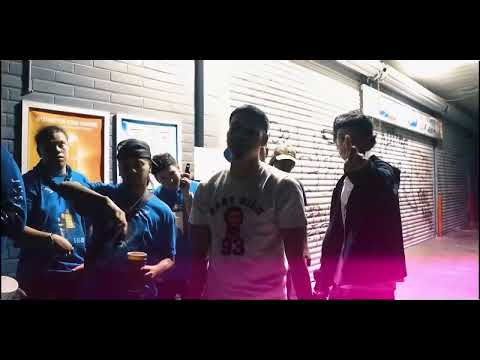 [FREE] Izzy93 x Young Mike x Lil A x Lil M3d Type Beat - "Don't Miss"