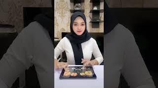 Download lagu DJ Abang Banting Dedek Bang Tik Tok Viral mp3