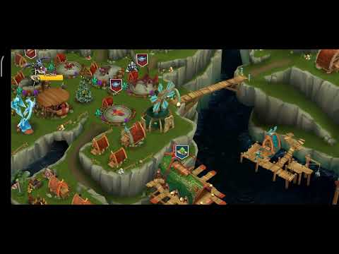 Thawfest Egg Hunt - April 2022