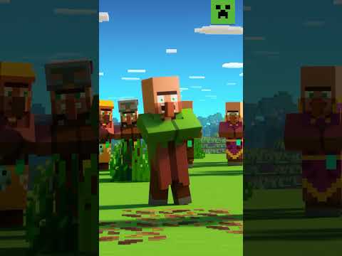 HAS IT HAPPENED TO YOU YET?