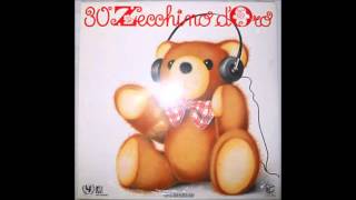 30° Zecchino d'Oro 1987 - 06. Mille voci una voce