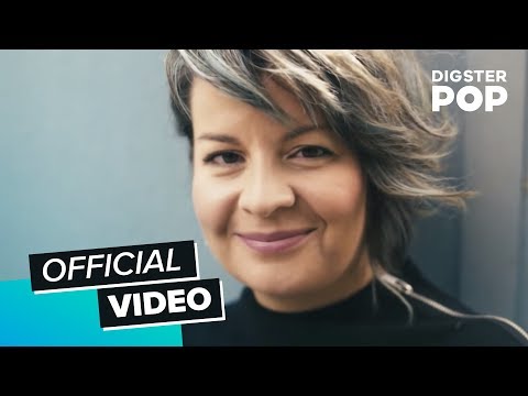 Miss Platnum – Reise (Ich war hier)