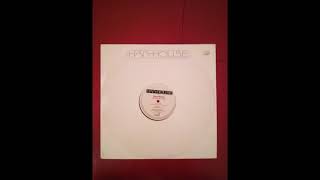 Daze Maxim ‎– Remis Playaz