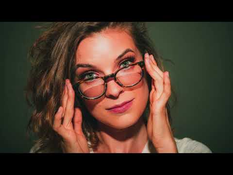 Pretend | Brandt Brauer Frick Orchestra (feat. Emika)