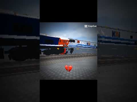 ko mirip 😱 #cc204 #cc203 #wnb #tragedi #heart #trend #4k #edit #roblox