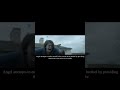 The Seasoning House P1 Movie Netflix Movierecaps Shorts Ytshorts Series