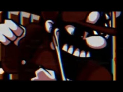 tgt pack by @CARTOONCAT123