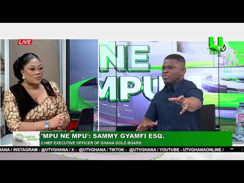 ADEKYE NSROMA 30/10/26