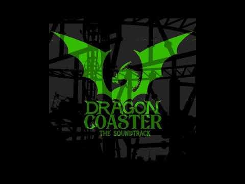 7. Dragon Coaster Mix