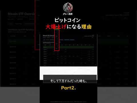 イーサリアム:コインに対する人間の影響力がますます失われつつある