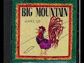 Big Mountain - Lick It Up