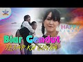 Download Lagu Happy Asmara - Biar Gendut Tetap Kucinta  Dangdut OFFICIAL Mp3 Free