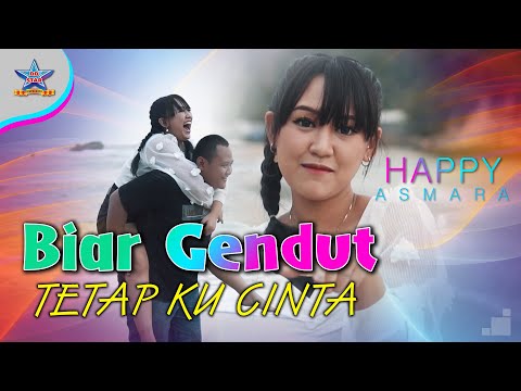 Lirik Lagu