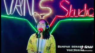 Download lagu sumpah benang emas mp3