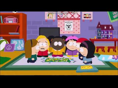 The Dukes of Hazzard Movie (John Clancy) Part 1 - Opening Scene/Upstairs Delivery