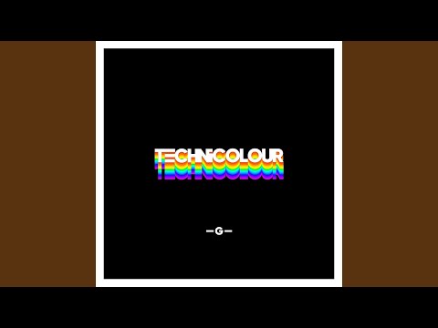 Technicolour