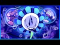 THE MEANING OF FUN Deltarune Fan Secret Boss Theme