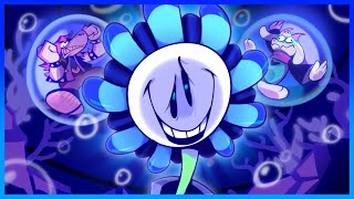 Cover art for THE MEANING OF FUN