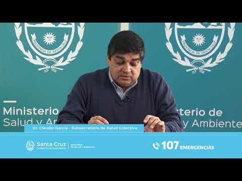 Portada video