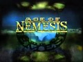 Age of Nemesis - Mission (Queensryche cover)
