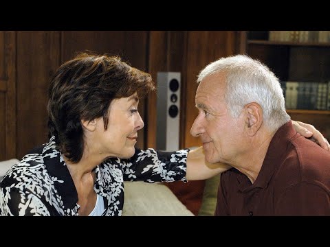 Die Gipfelstürmerin I Deutscher Film 2007 I Thekla Carola Wied, Peter Bongartz, Kimberly Colditz