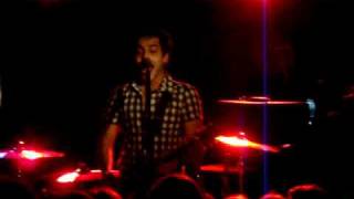 Deathbed - There For Tomorrow