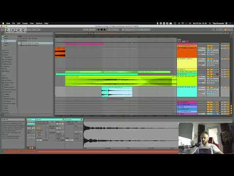 Making of “Signum feat. Scott Mac - Coming On Strong” Remix Breakdown | HOW TO MAKE TRANCE