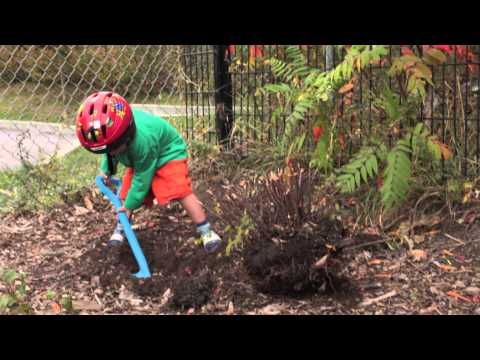 comment ouvrir ecole montessori