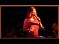 Lesley and De Harries - Maybe/The Fundamental Things - acintadvd Lesley and De Harries - Maybe/The Fundamental Things